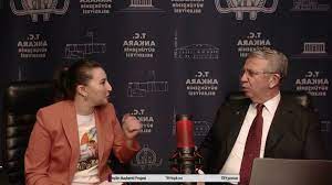 Daha önce yayın geçmişi bulunmayan hesabın şimdiden 25 bini aşkın takipçisi var. Mansur Yavas In Twitch Yayini Rekor Kirdi Son Dakika Haberleri