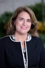 Guadalupe Center sets $24 million fundraising goal