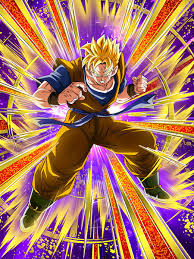 Most cards have a better ssr/ur art than tur art. Air On Twitter Did You Know That These Artworks Were Designed By Fenyo N