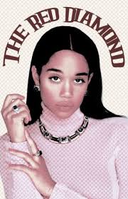 Historias de Espionaje