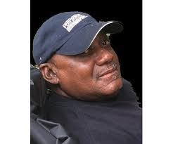 Johnny Mims's Instagram, Twitter & Facebook