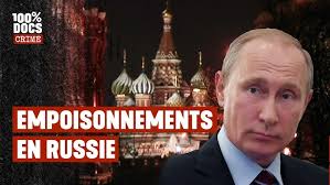 documentaire & Temoignage Histoire #legende #dj WILLY BATISTA FOREVER  Monument de Poto Poto