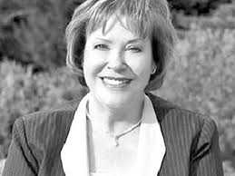 Vona Murphy Milusnic