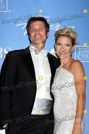 She appeared on the program f. Photos And Pictures Jon Kelley Menighan Hensley In The Press Room At The 2010 Daytime Emmy Awards Las Vegas Hilton Hotel Casino Las Vegas Nv June 27 2010