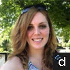 Find Family Nurse Practitioners in Lemont Furnace, PA