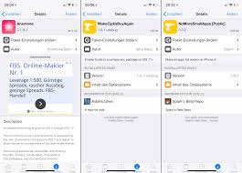 You can install appcake to your ios device by taping the below install link or by visiting appcake official website. Top Cydia Tweaks Makecydiabuyagain Nomoresmallapps Weitere Ausgabe 1 Hack4life Immer Aktuell