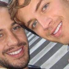 The latest tweets from @lambgarcia Lambda Garcia And Polo Morin Photos News And Videos Trivia And Quotes Famousfix