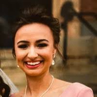 Donna Schock's Instagram, Twitter & Facebook