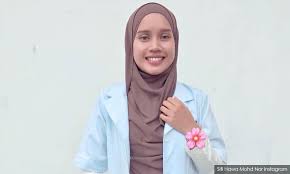 Mohd nor a'kashah bin mohd kamal. Malaysiakini Kosmetik Timbang Kilo Dengarlah Nasihat Ahli Farmasi Ini