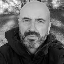 Enniscorthy The Forgotten Republic