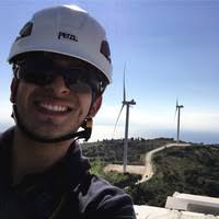 Gerardo Enriquez Loredo Email & Phone Number