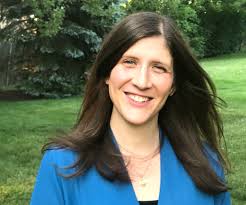 North Suburban Center for Anxiety