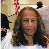 Beverly Dean Williams Obituary 2019