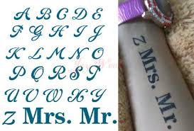 Entdecke rezepte, einrichtungsideen, stilinterpretationen und andere ideen zum ausprobieren. Tipos De Letras Para Tatuajes