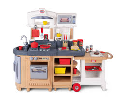 We did not find results for: Kitchen Sets For Little Kids Buy Clothes Shoes Online
