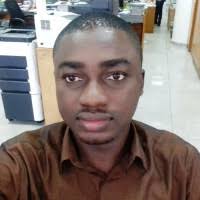 10+ "Patrick Djamba" profiles