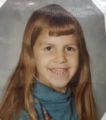 Ginger and Jackie Smith's Journey With Deafness