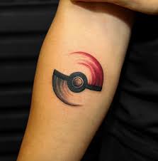Jonboy eventually took his career to nyc at west 4 tattoo, where he helped bring fine line tattooing into the mainstream. 51 Stunning Watercolor Tattoos You Ll Obsess Over Glamour
