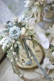 China suppliers wholesale customized cmyk printing clothing shirt packaging round box flower packing cylinder packaging box wedding jewelry set couple. 220 Flower Packaging Ideas In 2021 Flower Packaging How To Wrap Flowers Flower Arrangements