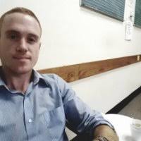 Corey Rogan Email & Phone Number