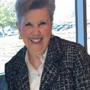 Search Lois Perry Obituaries and Funeral Services