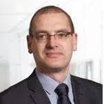 John Bendall Email & Phone Number