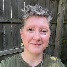 Sarah Carmack (@sw_carmack)