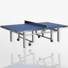 Centrefold 25 Table Ittf Approved Table Official Table Of The 2001 2011 U S Open U S National Butterfly Table Tennis Table Tennis Table Tennis Equipment
