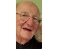 Donald Sawhill Obituary (1922