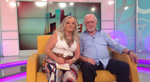 Ruy de carvalho on wn network delivers the latest videos and editable pages for news & events, including entertainment, music, sports, science and more, sign up ruy de carvalho (born 1 march 1927) is a portuguese actor. Ruy De Carvalho Transferido Para Lisboa Por Portalegre Nao Ter Neurocirurgia