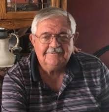 Search Robert Marx Obituaries and Funeral Services