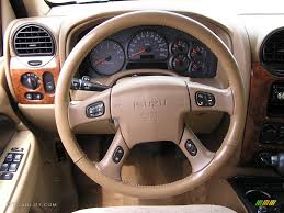 Image result for Timberline Green 2003 Isuzu