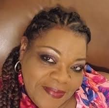 Sometimes GOD will remove...