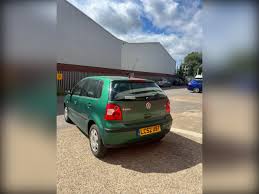 Image result for Dark Polo Green 2002 Bonneville