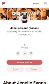 Are 3 Patreons enough? : rTeenMomOGandTeenMom2