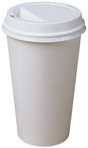 Cup Of Coffee To Go Png Danaami2 Top Coffee To Go Coffee Cups Cup
