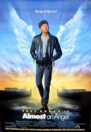 This information might be about you, your preferences or your device and is mostly used to make the site work as you expect it to. Almost An Angel Wikipedia
