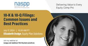 🤔 Are you curious about the vast array of #selfcare industry services CHPA  Associate Members provide?