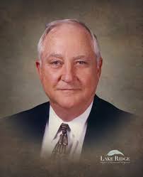 Donnie Leonard Obituary (2023)