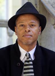 Mr. Kerrie L. Holley