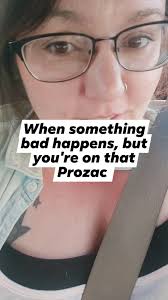 I need some kind of 'cation