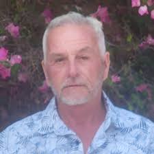 Let's welcome our new members! Andy Sampsel, Alex Moran, Savannah Ewing,  Nataniel Tiglao, Jasmine Hatley , Olivia Meek, Nicole Good, Rena Maureen,  James Francis, Joe Pitt, Courtney Tassin, Allie Jellick, Bryce Wehr,