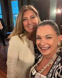 First Coast Cultural Center