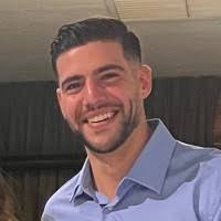 100+ perfiles de «Stanizzi»