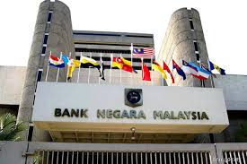 We did not find results for: Housing Ministry Bnm To Ease Housing Loan Requirements The Edge Markets