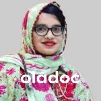 Best Family Physician in Online Video Consultation, Video Consultation