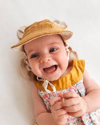 We're after some mini models for an upcoming photoshoot for Bedhead Hats in  Martinsville, Lake Macquarie, NSW