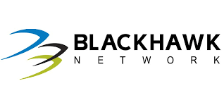 You can reload gift cards online or at any home depot store. Blackhawk Network Acquires Cashstar For 175m Finsmes