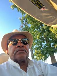 Happy Birthday to the Dallas Cowboys' owner: Jerry Jones!