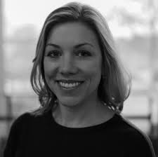 SIUE Theater and Dance